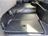 Thumbnail of 2023 Bright White Clearcoat RAM 1500 Classic