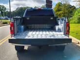 Thumbnail of 2023 Iconic Silver Metallic Ford F-150