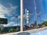 Thumbnail of 2023 Iconic Silver Metallic Ford F-150