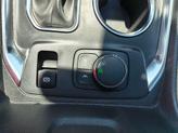 Thumbnail of 2021 Satin Steel Metallic Chevrolet Traverse