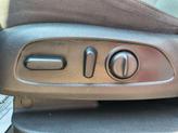 Thumbnail of 2021 Satin Steel Metallic Chevrolet Traverse