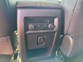 Thumbnail of 2021 Satin Steel Metallic Chevrolet Traverse