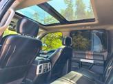 Thumbnail of 2018 Black Ford F-150
