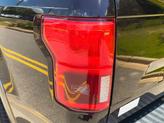 Thumbnail of 2018 Black Ford F-150