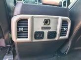 Thumbnail of 2018 Black Ford F-150