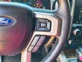 Thumbnail of 2018 Black Ford F-150