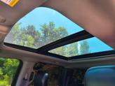 Thumbnail of 2018 Black Ford F-150
