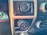 Thumbnail of 2018 Black Ford F-150