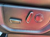 Thumbnail of 2018 Black Ford F-150
