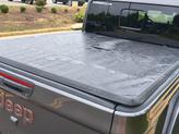 Thumbnail of 2023 Granite Crystal Clearcoat Metallic Jeep Gladiator