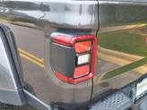 Thumbnail of 2023 Granite Crystal Clearcoat Metallic Jeep Gladiator