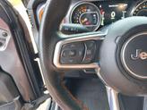 Thumbnail of 2023 Granite Crystal Clearcoat Metallic Jeep Gladiator
