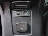 Thumbnail of 2023 Granite Crystal Clearcoat Metallic Jeep Gladiator