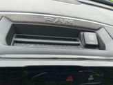 Thumbnail of 2025 Blue Metallic RAM 3500