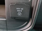 Thumbnail of 2025 Blue Metallic RAM 3500