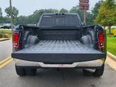 Thumbnail of 2025 Blue Metallic RAM 3500
