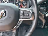 Thumbnail of 2025 Blue Metallic RAM 3500