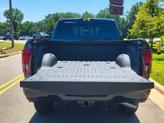 Thumbnail of 2025 Blue Metallic RAM 2500