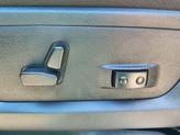 Thumbnail of 2025 Blue Metallic RAM 2500