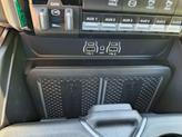 Thumbnail of 2025 Blue Metallic RAM 2500