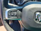 Thumbnail of 2025 Blue Metallic RAM 2500