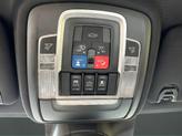 Thumbnail of 2019 Bright White Clearcoat RAM 3500