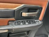 Thumbnail of 2019 Bright White Clearcoat RAM 3500