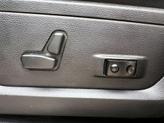 Thumbnail of 2019 Bright White Clearcoat RAM 3500