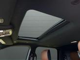 Thumbnail of 2019 Bright White Clearcoat RAM 3500
