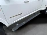 Thumbnail of 2019 Bright White Clearcoat RAM 3500