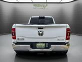 Thumbnail of 2019 Bright White Clearcoat RAM 3500