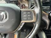 Thumbnail of 2019 Bright White Clearcoat RAM 3500