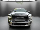 Thumbnail of 2019 Bright White Clearcoat RAM 3500