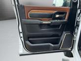 Thumbnail of 2019 Bright White Clearcoat RAM 3500
