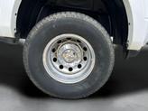 Thumbnail of 2019 Bright White Clearcoat RAM 3500
