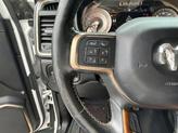 Thumbnail of 2019 Bright White Clearcoat RAM 3500