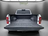 Thumbnail of 2019 Bright White Clearcoat RAM 3500