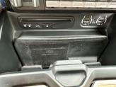 Thumbnail of 2019 Bright White Clearcoat RAM 3500