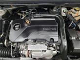 Thumbnail of 2018 Brown Chevrolet Malibu