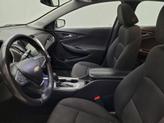 Thumbnail of 2018 Brown Chevrolet Malibu
