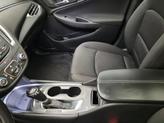 Thumbnail of 2018 Brown Chevrolet Malibu