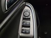 Thumbnail of 2018 Brown Chevrolet Malibu