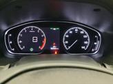Thumbnail of 2018 San Marino Red Honda Accord