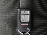 Thumbnail of 2018 San Marino Red Honda Accord