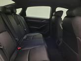 Thumbnail of 2018 San Marino Red Honda Accord