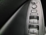 Thumbnail of 2018 San Marino Red Honda Accord