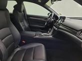 Thumbnail of 2018 San Marino Red Honda Accord