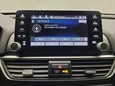 Thumbnail of 2018 San Marino Red Honda Accord