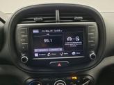 Thumbnail of 2023 Inferno Red Kia Soul