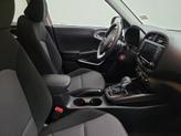 Thumbnail of 2023 Inferno Red Kia Soul